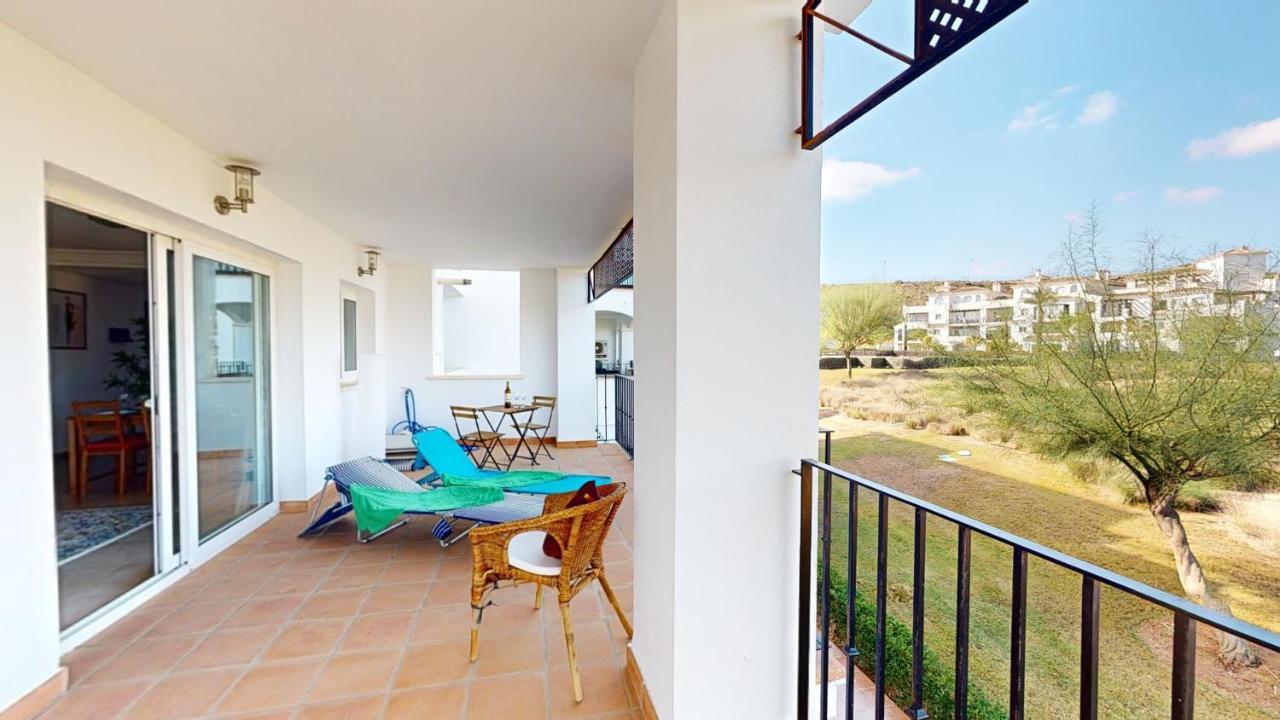 Casa Atlantico Resort Apartment - 1 Double Bed, 2 Single Beds, 1 Sofa Bed, Spacious, Ideal For Families Sucina Zewnętrze zdjęcie