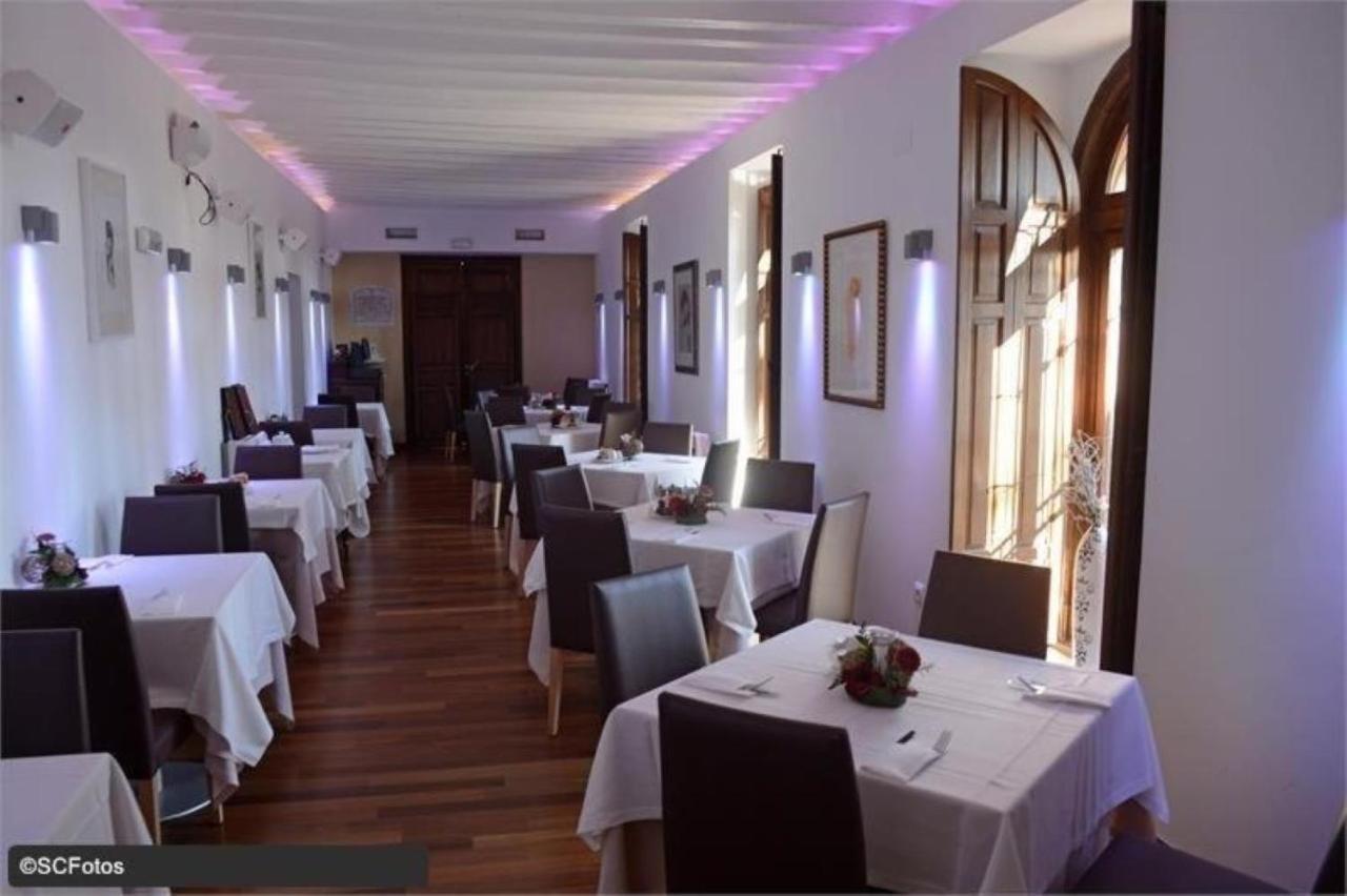 Casa Atlantico Resort Apartment - 1 Double Bed, 2 Single Beds, 1 Sofa Bed, Spacious, Ideal For Families Sucina Zewnętrze zdjęcie