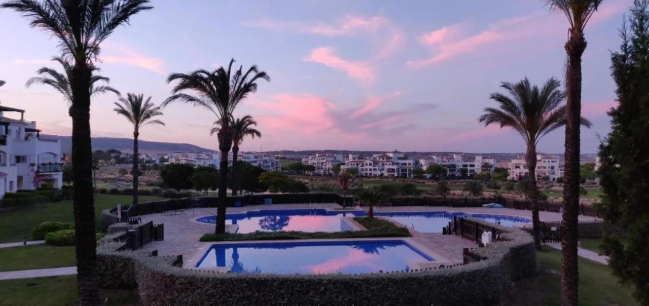 Casa Atlantico Resort Apartment - 1 Double Bed, 2 Single Beds, 1 Sofa Bed, Spacious, Ideal For Families Sucina Zewnętrze zdjęcie